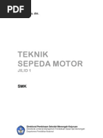 Download Teknik Sepeda Motor Jilid 1 by Iwan Ruhiyana SN35580905 doc pdf