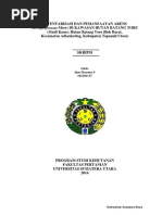 Download 123dok Inventarisasi Dan Pemanfaatan Aren Arenga Pinnanta Merr Studi Kasus Hutan Batang Toru Blok Barat by Andayani Oerta G SN355809335 doc pdf