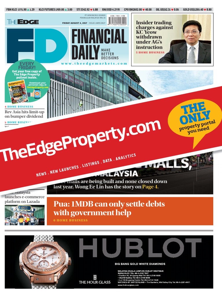 Pubg Wall Hack Tencent V.3.605