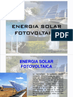 Energia Fotov2017 A PDF
