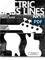 Kaye Electric Bass Lines No.1.pdf