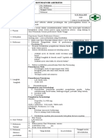 REUMATOID ARTRITIS