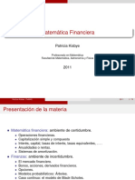 matematica financiera FAMAF.pdf