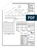 SPAN 6Mand9M-Model PDF