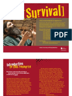 prison_survival_guide.pdf