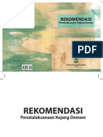 Buku Konsensus Kejang Demam.pdf.pdf