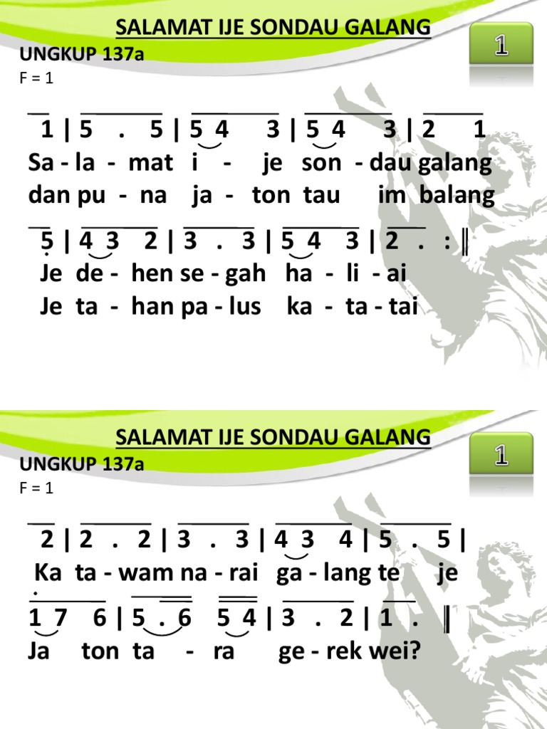 Onanizm paytida yuzlar