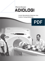 1-Prosedur-Pemeriksaan-Radiologi-untuk-Mendeteksi-Kelainan-dan-Cedera-Tulang-Belakang.pdf