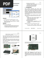 Download Lab View by Iwan Ruhiyana SN35581206 doc pdf