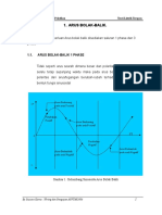 1.teori Listrik Terapan Revisi