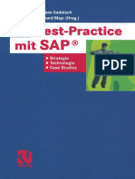 Best-Practice mit SAP®.pdf