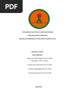 Download Kebijakan Penetapan Harga Jual by Agnes Prastiwi SN355813248 doc pdf