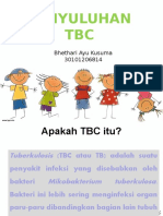 PENYULUHAN -TBC- DOKLIL.ppt