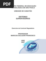 Sistema de Controle Yokogawa VDS.pdf