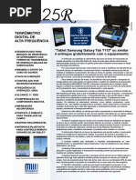 TM25R