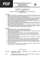 Download SK Penggunaan Apd by Yuliana Hasanuddin SN355814498 doc pdf