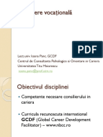 Consiliere_vocationala_ID.ppt
