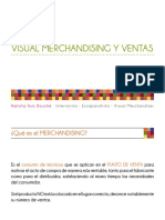 Visual_merchandising.pdf