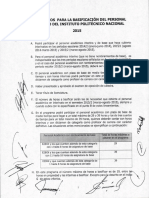 Lineamientos Horas y Basificacion 2015.pdf