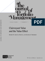 clairvoyant_value_and_the_value_effect.pdf