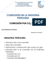 corrosion-por-co2-y-h2s-1.pdf