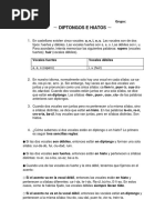 hiatos y diptongo.docx