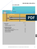 Tlacna Proba PDF