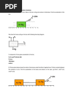 Dynamics Reviewer