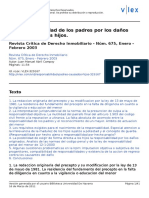 Abril_675_Responsabilidad-padres.pdf