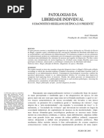 20080627_patologias_da_liberdade.pdf
