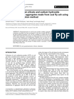Fansuri - 2012 Geopolimeri PDF