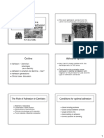 Adhesion Systems.pdf