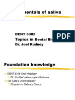 1 Fundamentals of saliva.ppt