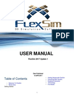 6788 Flexsim 1710 Manual Arial