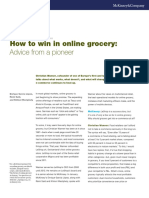 How to win in online grocery Advice from a pioneer.pdf