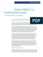 Making stores matter in a multichannel world.pdf