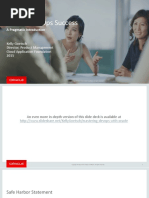 Oracledevops 150128094717 Conversion Gate02