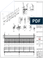 1 - 3D & Section View