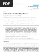 Sustainability 02 00400 PDF