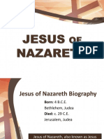 JESUS-OF-NAZARETH.pptx