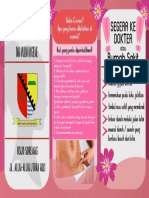 Flyer Penyuluhan PDF