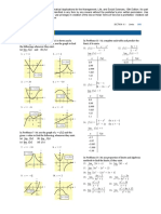 Username: David Joynerbook: Mathematical Applications For The Management, Life, and Social Sciences, 10Th Edition. No Part