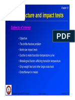 Brittle fracture and impact testing.pdf