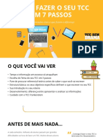 COMO-FAZER-O-SEU-TCC-EM-7-PASSOS.pdf