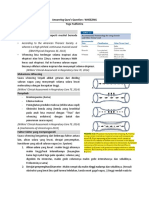 Wheezing PDF