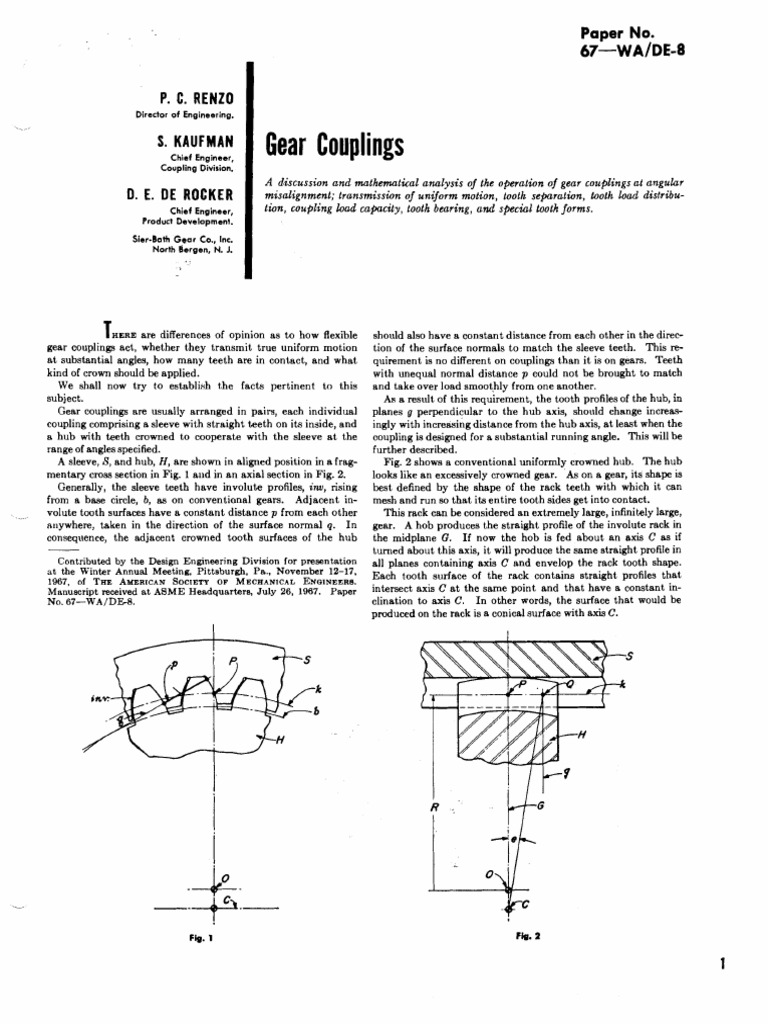 Gear_Couplings.pdf Gear Tooth