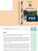 Tanzania_Road Geometric Design Manual (2012).pdf