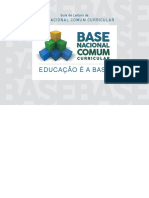 BNCC_Guia_de_leitura.pdf