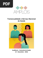Amplos Trans