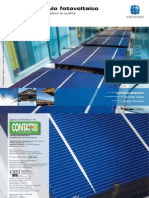 CONERGY Guida Al Modulo Fotovoltaico Def Apr10